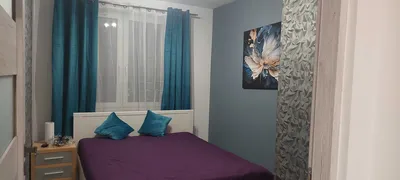 2 Pokojowe mieszkanie Dobrego Pasterza 120 bez Prowizji - miniatura 3