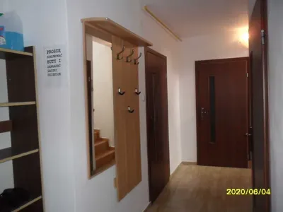 Wynajmę pokój w Bydgoszczy blisko Centrum! - miniatura 2