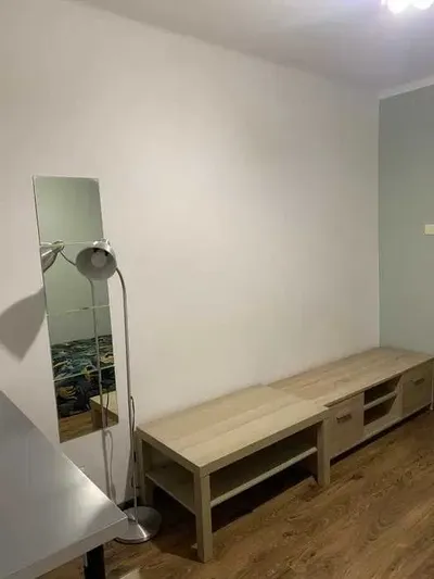 Pokój na wynajem w centrum - miniatura 4