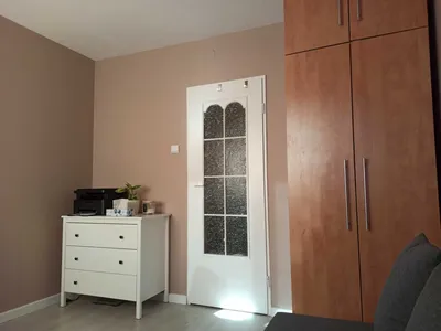 Pokój jednoosobowy dla Kobiet, czechów. - miniatura 2