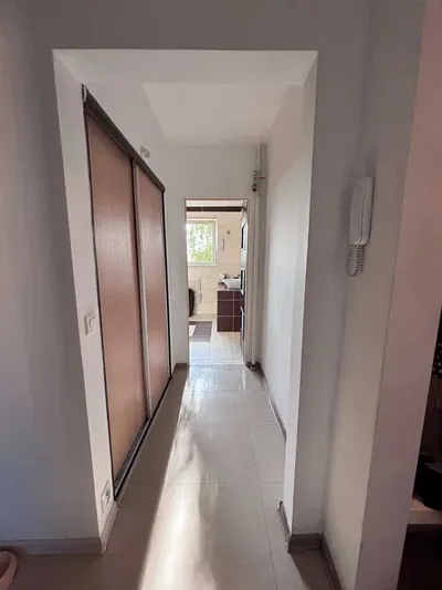 Wynajmę mieszkanie 49m Bydgoszcz - miniatura 4