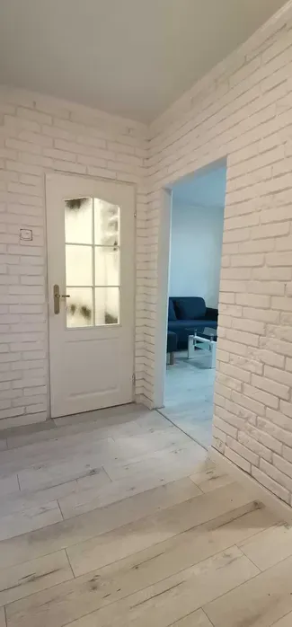 Wynajmę mieszkanie 31 m2, osiedle Kapuściska - miniatura 4