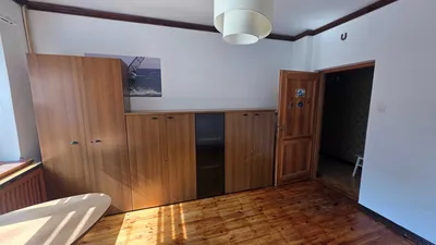 Pokój duży 15 m2 opłaty w cenie - miniatura 3