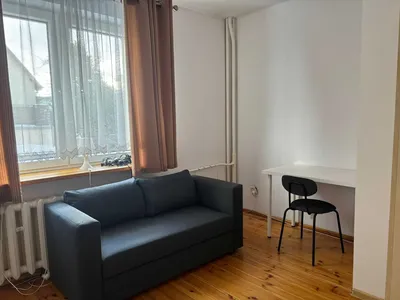 Tani pokój 1 osobowy - Gdańsk Strzyża/Oliwa! - miniatura 2