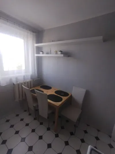 2 pokoje, Popiela, wolne od zaraz - miniatura 4