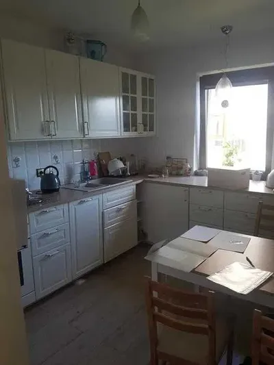 Pokój do wynajęcia luksusowy dla dziewczyny kobiety - miniatura 4