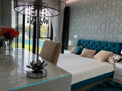 Active Residence / Centrum / Leszczyńskiego - miniatura 5
