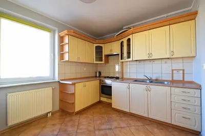 Mieszkanie do wynajęcia 40m2, Ursus, Tomcia Palucha 31 - miniatura 5