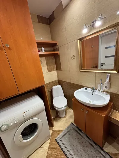 Wynajmę kawalerkę - miniatura 2