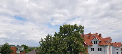 Blisko Politechniki - pokój 21,5m2 z balkonem do wynajęcia (os. Czuby) - miniatura 3