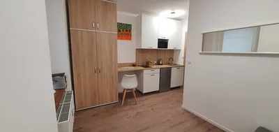 Kawalerka 32 m2 od właściciela - MICRO APARTMENT 32 m2 rent from owner - miniatura 3