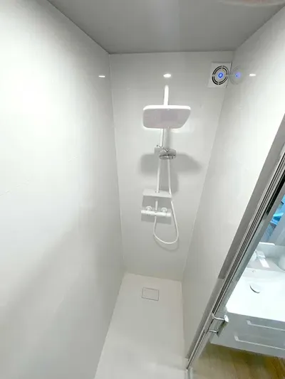 Pokój do wynajęcia - Warszawa - miniatura 5