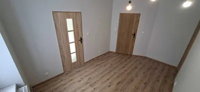 Do wynajęcia mieszkanie 2-pokojowe po remoncie. - miniatura 4