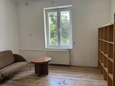 Mieszkanie do wynajecia - miniatura 5
