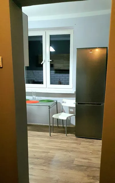2 pokoje 52 m2 Sławinek blisko UMCS i KUL wolne od 4 maja - miniatura 4