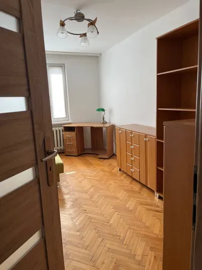 Pokój do wynajęcia Osiedle Podwawelskie - miniatura 3