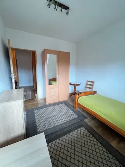 Słoneczny, duży pokój, Gdańsk-Chełm 1000 zł