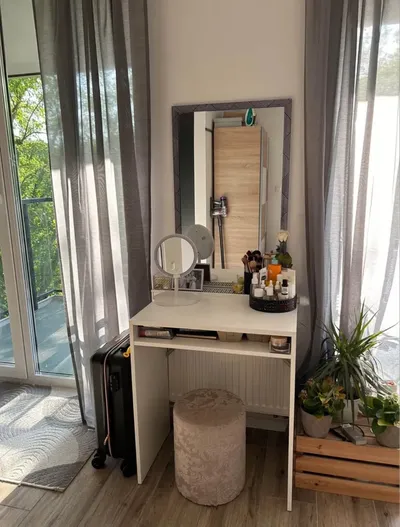 Mieszkanie 28 m na wynajem ul. Grabczaka - miniatura 3