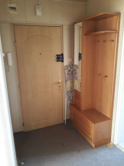 Wynajmę pokój Kraków Krowodrza Górka - miniatura 5
