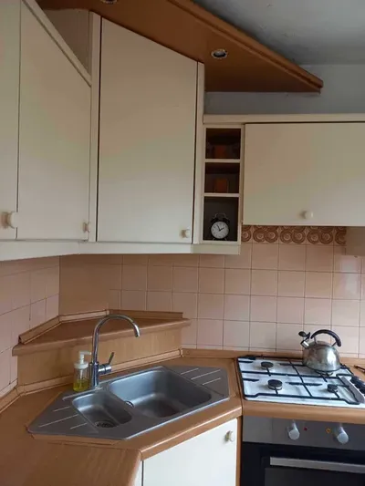 Pokój do wynajęcia na Kalinie - miniatura 3