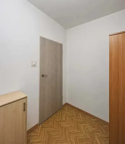Pokój кімната Gdańsk Kokoszki - miniatura 2