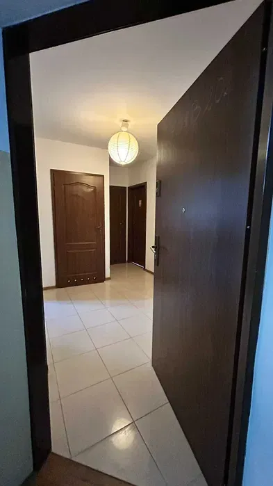 Pokój do wynajęcia od lipca - miniatura 5