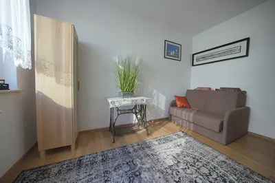 Zadbane i eleganckie 3 pokoje Zaspa - miniatura 5