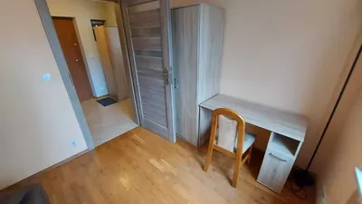 wynajmę mieszkanie CENTRUM ul. Podleśna od zaraz - miniatura 4