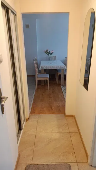 Wynajme Mieszkanie Lublin ul Balladyny LSM - miniatura 4
