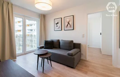 2 Pokoje | Bez prowizji | Pets Friendly | Od zaraz