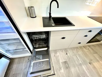 4 pokojowy apartament do wynajęcia ul Piltza - miniatura 5