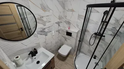 Nowe Mieszkanie dwupoziomowe z antresolą ul. Cynamonowa, Lipa Piotrowska - miniatura 3