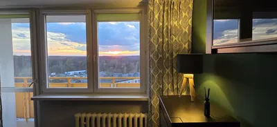 Wynajmę BEZ POŚREDNIKÓW mieszkanie 2 pokoje, 39 m2, widok na las