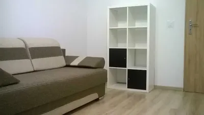 Rzeszów. ul. Lubelska, 2 niezależne pokoje 34 m2, Skyres - miniatura 5