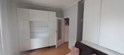 Mieszkanie w idealnej lokalizacji CENTRUM ma wynajem!!! - miniatura 2