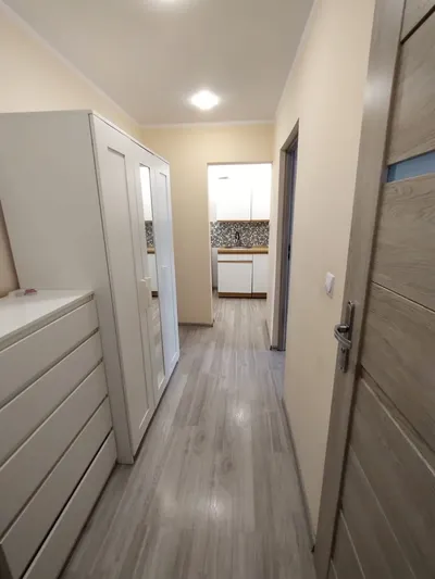 Mieszkanie do wynajęcia - miniatura 4