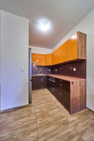 M2 Lublin, Grabskiego, 52 m2, ogrodzone osiedle - miniatura 2