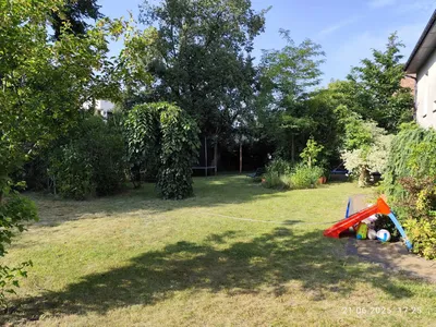 Wynajmę mieszkanie 70m2 - miniatura 3