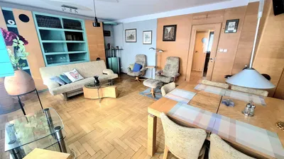 Wolne od zaraz 3 pokoje Zimorodków - miniatura 2