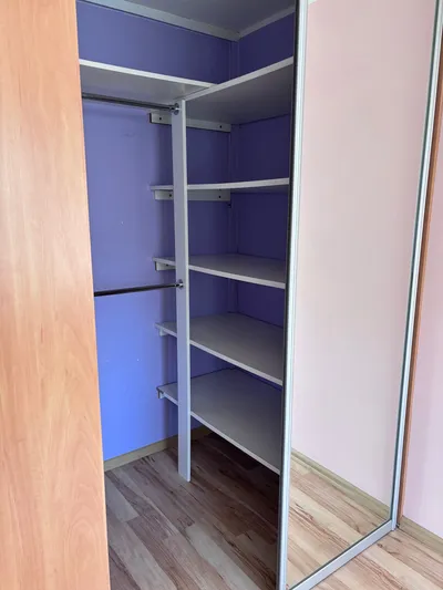 Wynajmę mieszkanie - miniatura 4