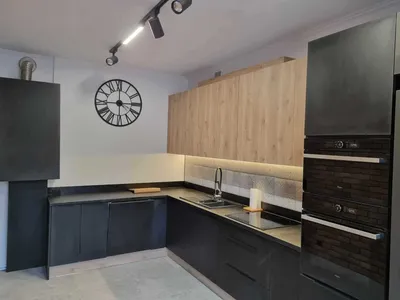 Wynajme Pokoj z balkonem wysoki standard Lublin Srodmiescie Konopnicka - miniatura 3