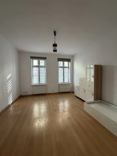 Przytulne mieszkanie 53m2 Śródmieście blisko Wyspy Młyńskiej - miniatura 4