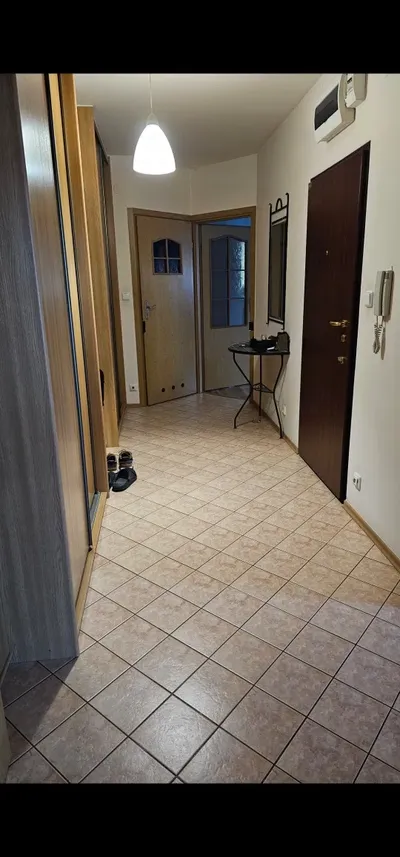 Pokój dla zwierzolubnej kociary - miniatura 4