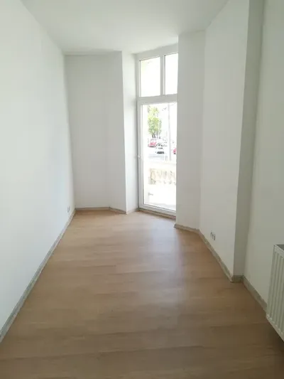 Bezczynszowe mieszkanie M3 w centrum 42 m, ul. Chrobrego -bezpośrednio - miniatura 5