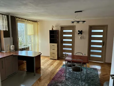 Mieszkanie do wynajęcia od zaraz - miniatura 4