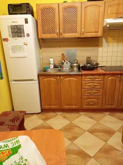 Komfortowy pokój do wynajęcia - miniatura 3