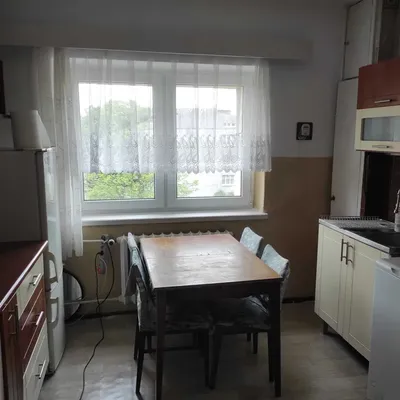 Mieszkanie do wynajęcia Katowice Ligota - miniatura 3