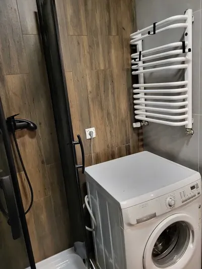 Wrocław pokój do wynajęcia, ul. Manganowa - miniatura 5