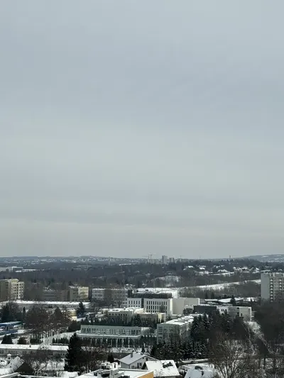 Pokój jednoosobowy wynajem Skyres Lubelska Rzeszów - miniatura 3