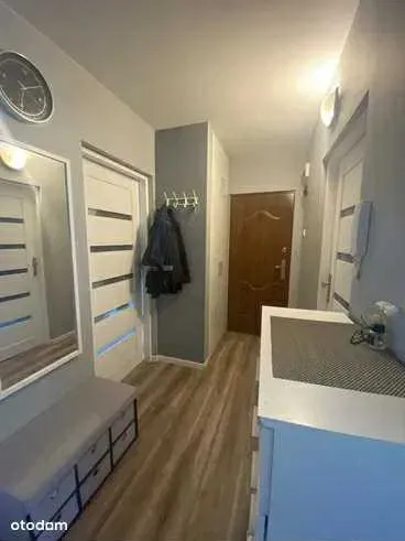 Pokój duży z balkonem, ul. Skrzetuskiego, 15 min od KUL, UP, UMCS - miniatura 3
